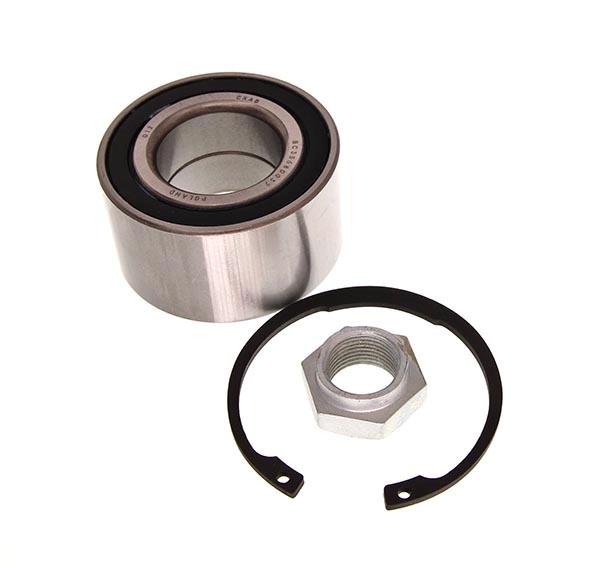 Wheel Bearing Kit (33-0356)