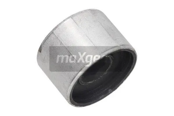 Mounting, control/trailing arm (72-2211)