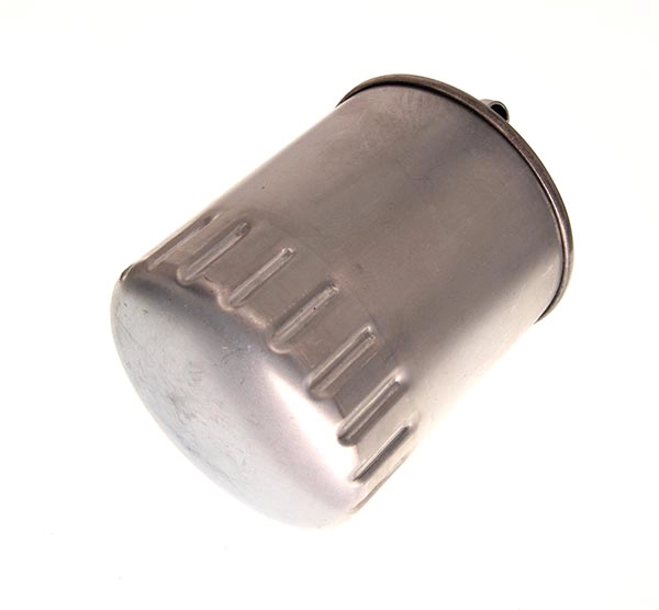 Fuel Filter (26-0022)
