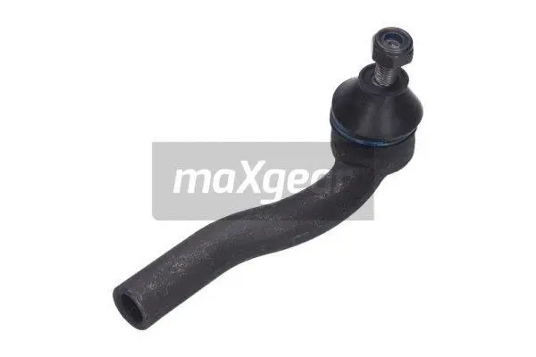Tie Rod End (69-0206)