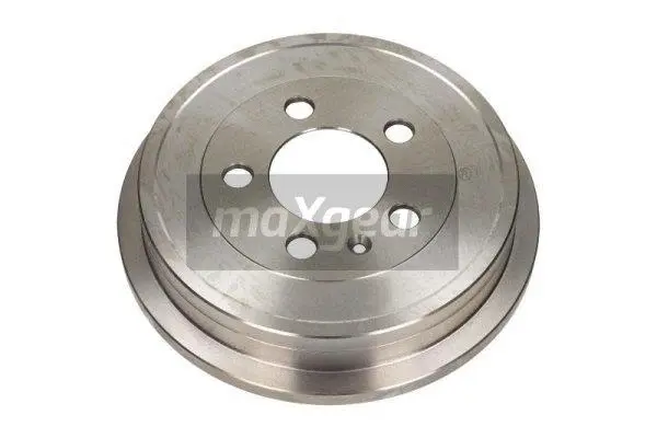 Brake Drum (19-0849)