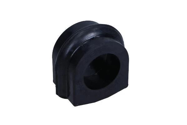 Mounting, stabiliser bar (72-3890)