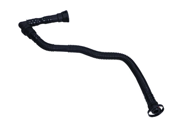 Hose, crankcase ventilation