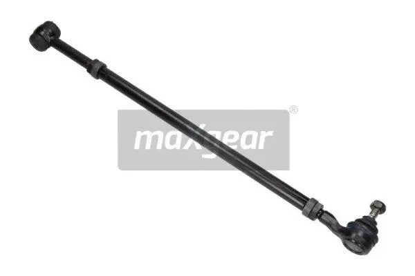 Tie Rod (69-0343)