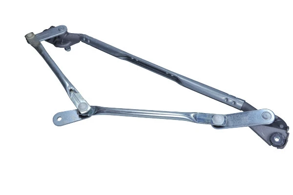 Wiper Linkage