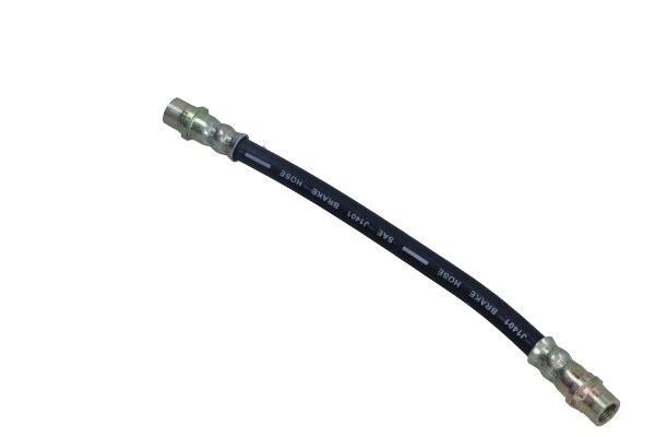 Brake Hose (52-0302)