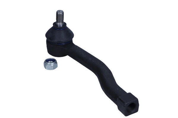 Tie Rod End (69-0758)