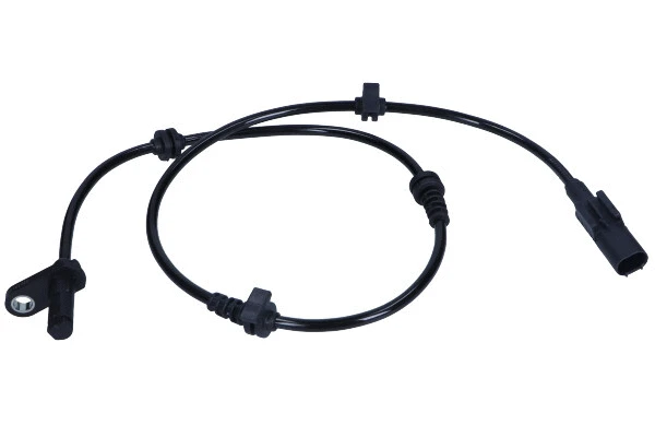 Sensor, wheel speed (20-0363)