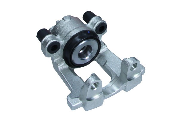 Brake Caliper (82-1430)