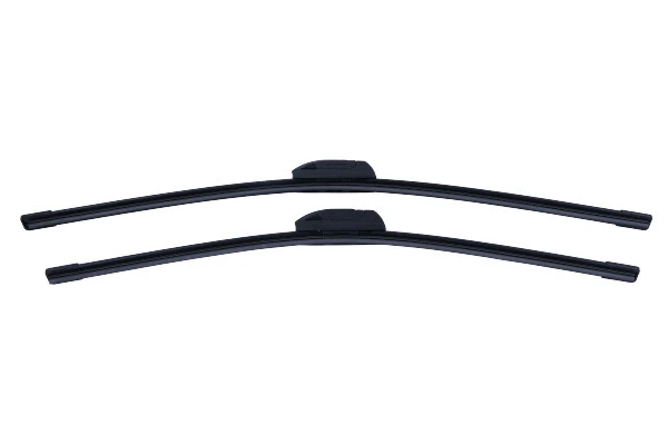 Wiper Blade (39-0653)