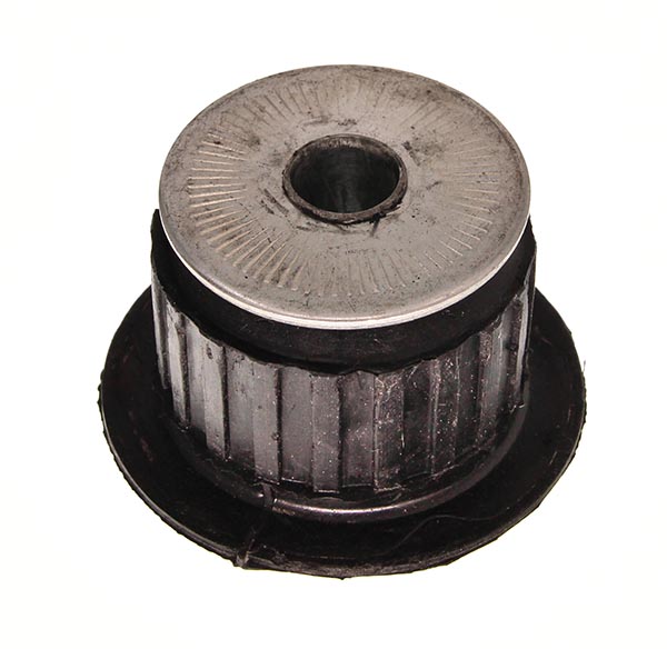 Mounting, automatic transmission support (76-0107)