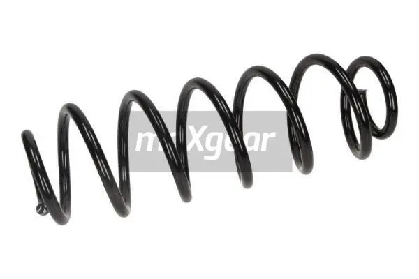 Suspension Spring (60-0395)