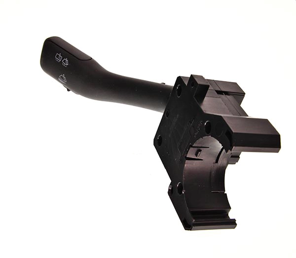 Steering Column Switch
