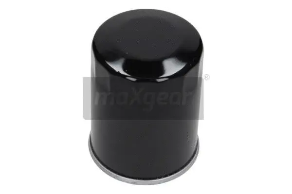 Oil Filter (26-8024)
