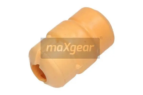Rubber Buffer, suspension (72-0217)
