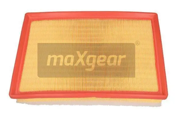 Air Filter (26-0969)