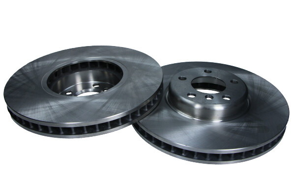 Brake Disc (19-3234)