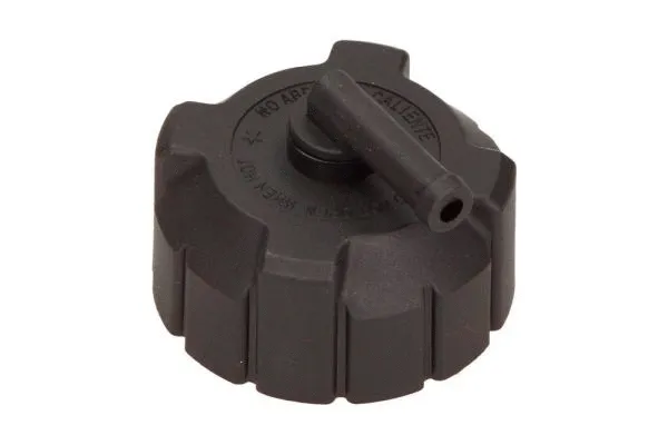 Cap, coolant tank (28-0376)