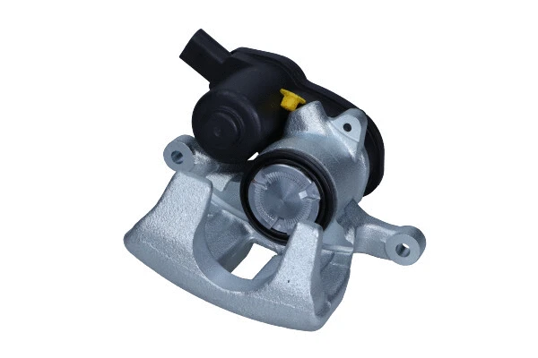 Brake Caliper (82-0797)