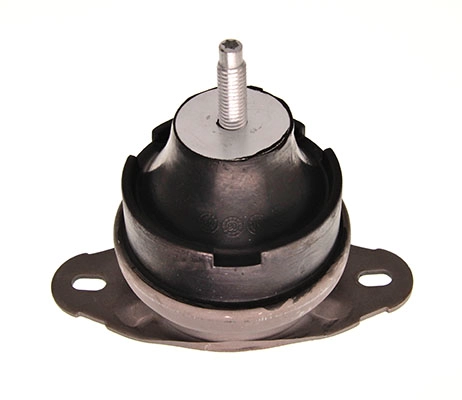 Mounting, engine (40-0140)