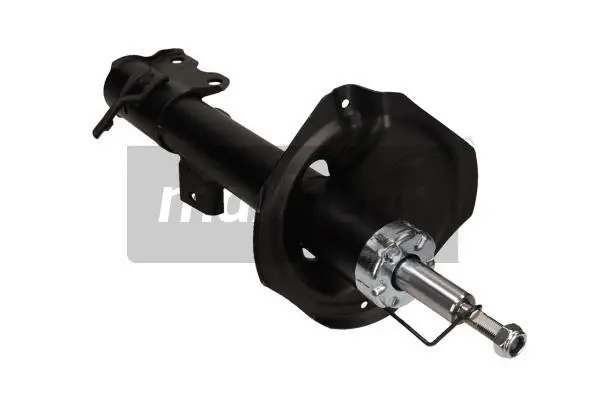 Shock Absorber (11-0706)