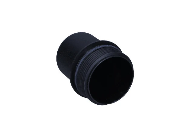 Cap, oil filter housing (27-0999)