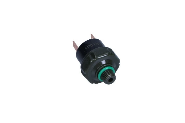 Pressure Switch, air conditioning (AC112201)