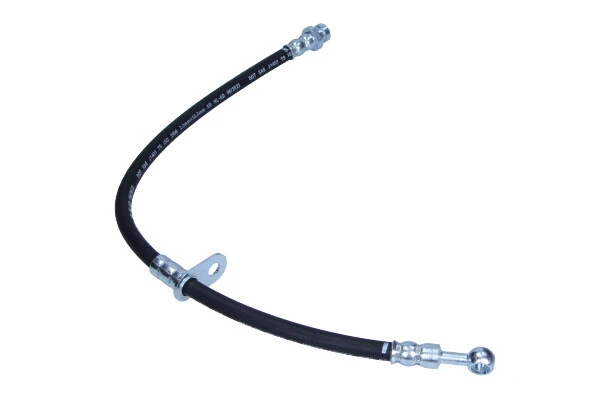 Brake Hose (52-0692)