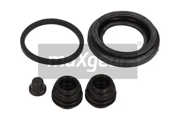 Repair Kit, brake caliper (27-0570)