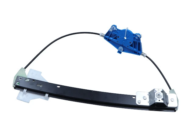 Window Regulator (50-0429)