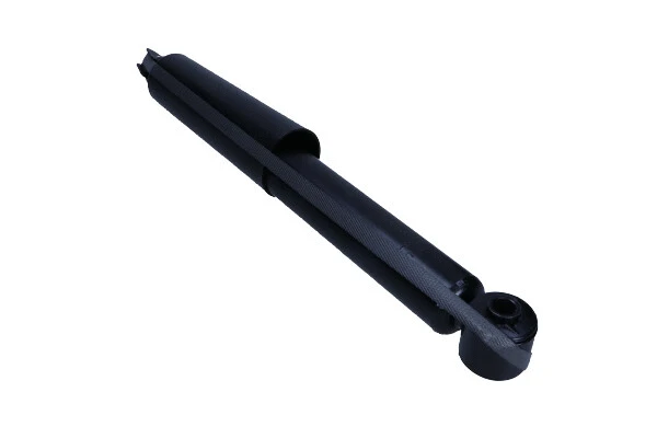 Shock Absorber (11-1182)