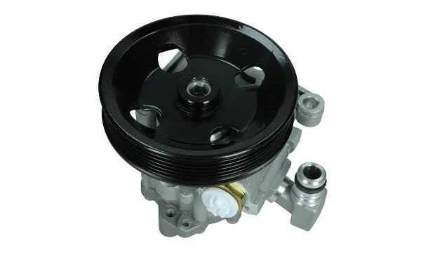 Hydraulic Pump, steering (48-0175)