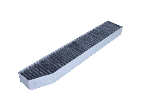 Filter, cabin air (26-1652)