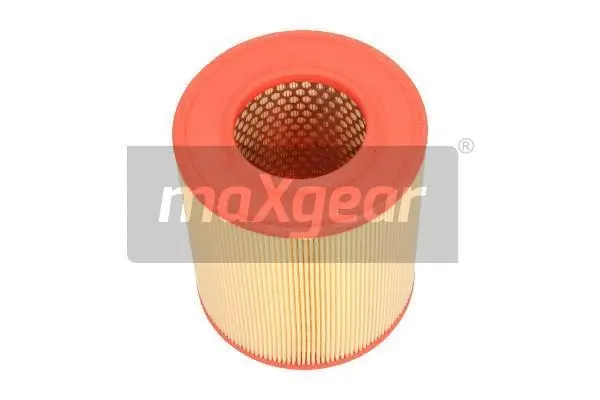 Air Filter (26-0722)