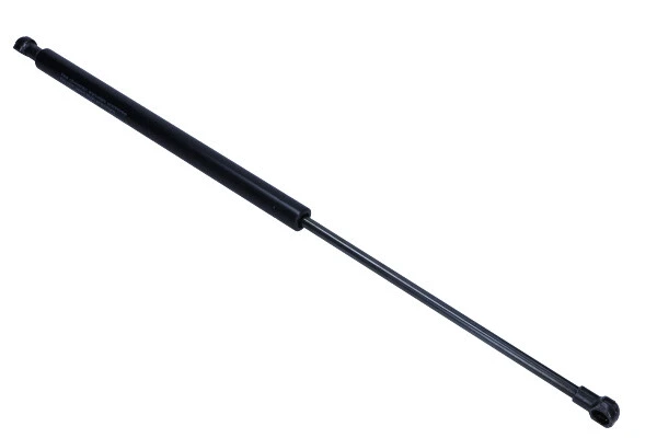 Gas Spring, boot/cargo area (12-2147)