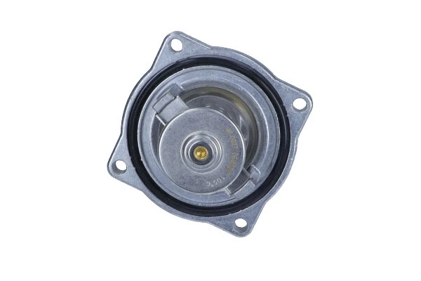 Thermostat, coolant (67-0027)