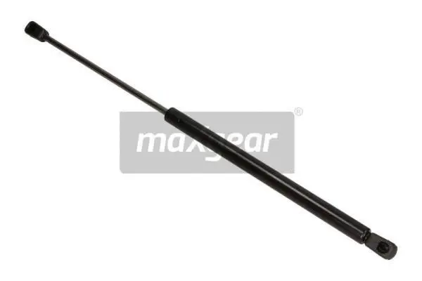Gas Spring, boot/cargo area (12-1783)