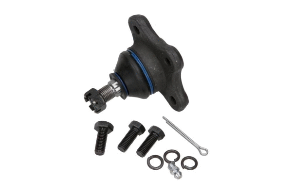 Ball Joint (72-2705)