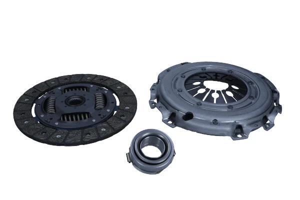 Clutch Kit (61-5386)