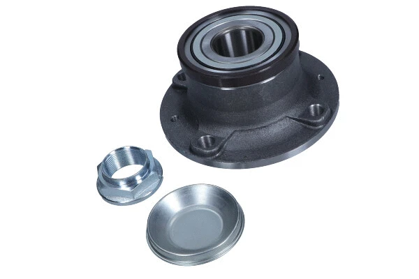 Wheel Bearing Kit (33-1257)