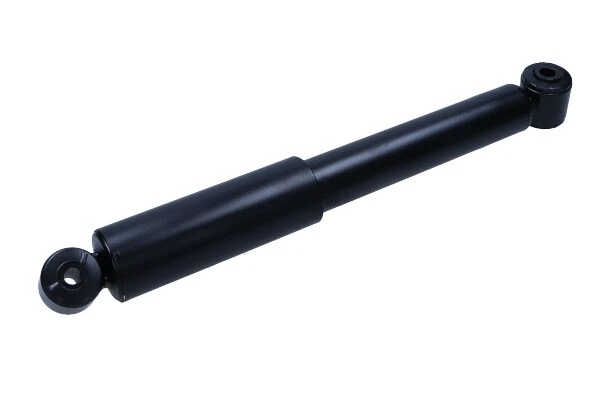 Shock Absorber (11-0952)
