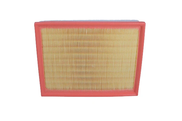Air Filter (26-2500)