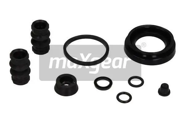 Repair Kit, brake caliper (27-0435)