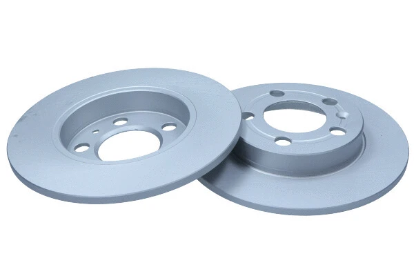 Brake Disc (19-0840MAX)