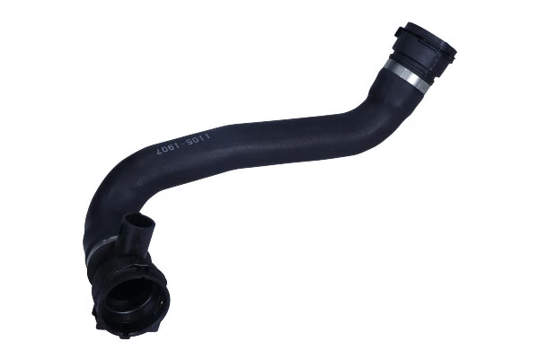 Radiator Hose (18-0662)