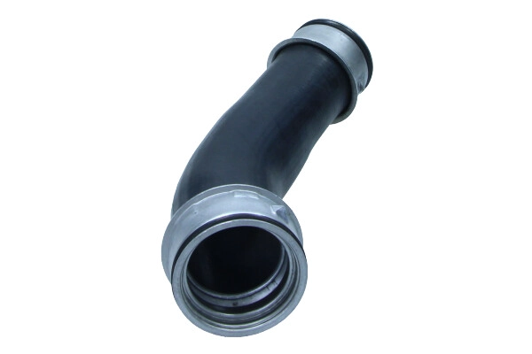 Charge Air Hose (68-0065)