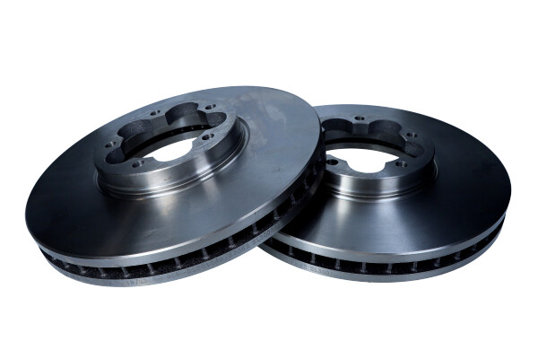 Brake Disc (19-4767)