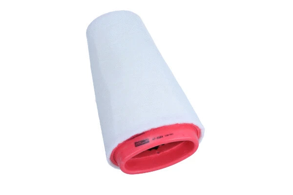 Air Filter (26-0002)