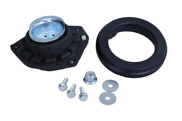Suspension Strut Support Mount (72-3540)