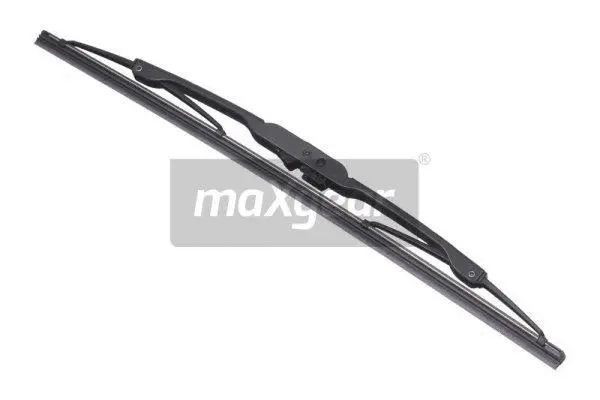 Wiper Blade (39-0087)